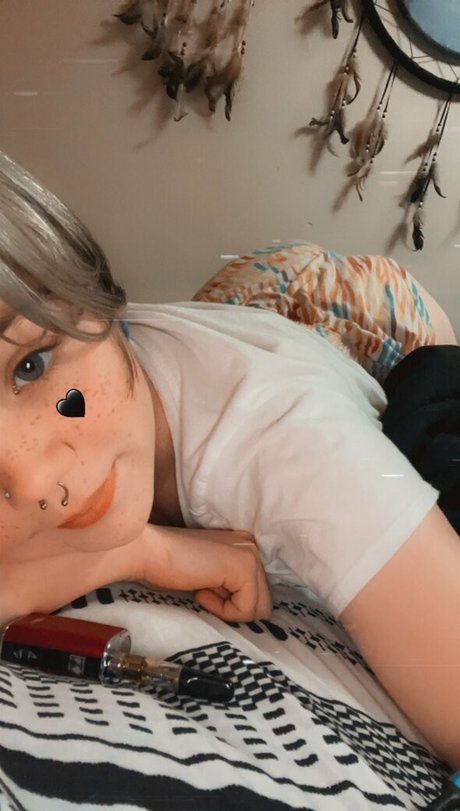 Ibbybunny