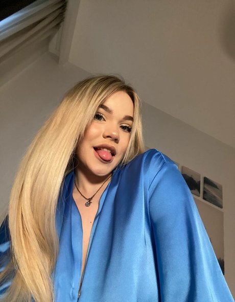 Alicebrightt