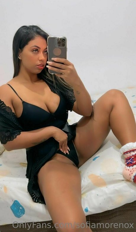 Sofiamorenox