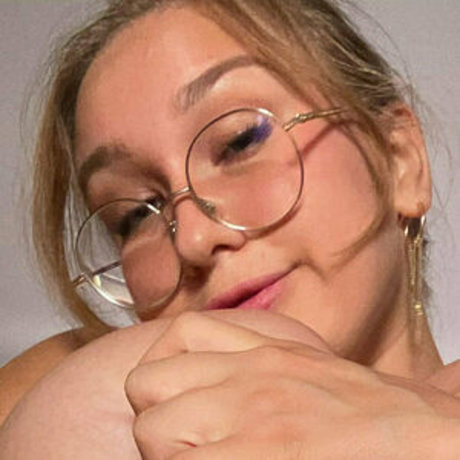 Cherylthiccblossom