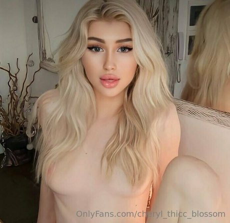 Cherylthiccblossom