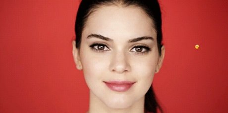 Kendall Jenner