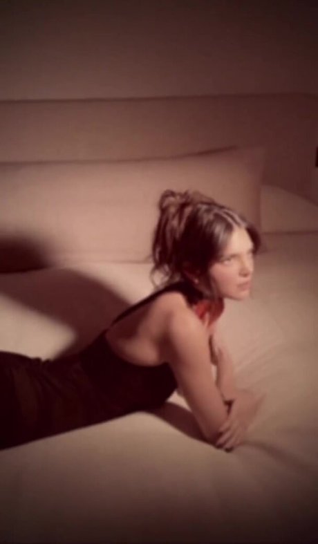 Kendall Jenner