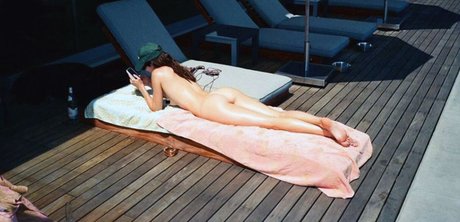 Kendall Jenner