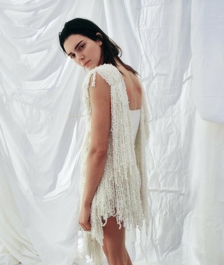 Kendall Jenner