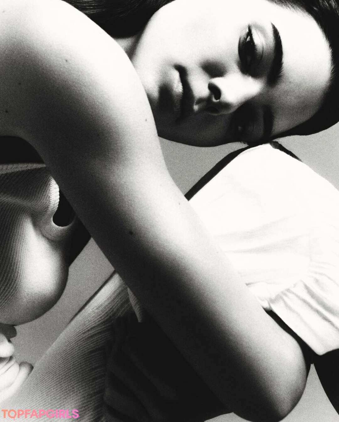 Photo nue de fuite OnlyFans de Kendall Jenner #1652