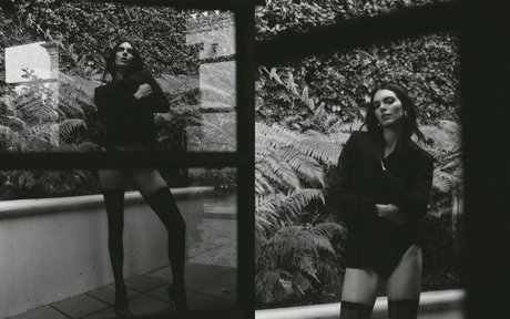 Kendall Jenner