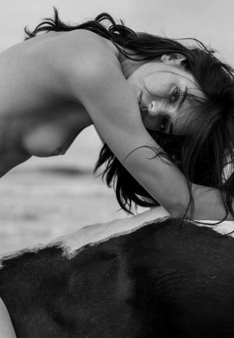 Kendall Jenner