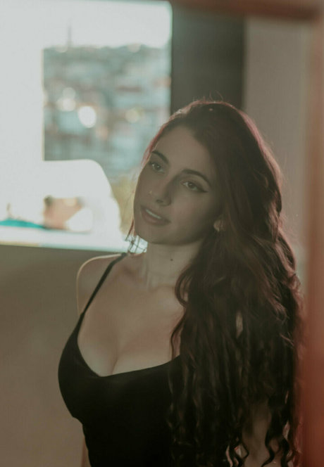Catarina Paolino