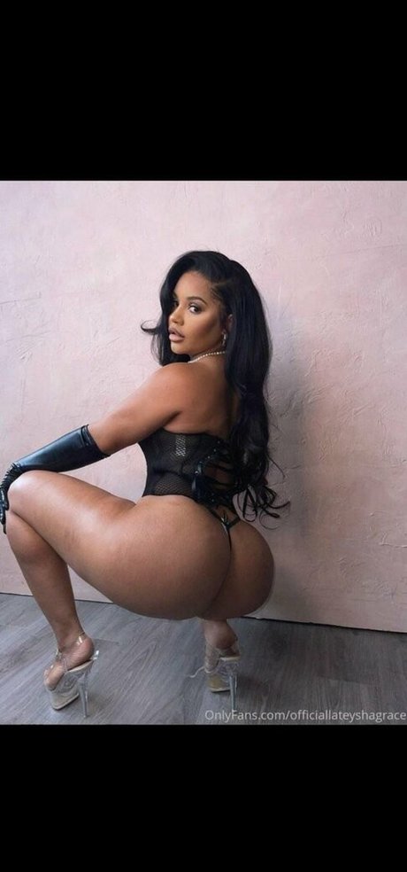 Photo nue de fuite OnlyFans de Big Brother Girls