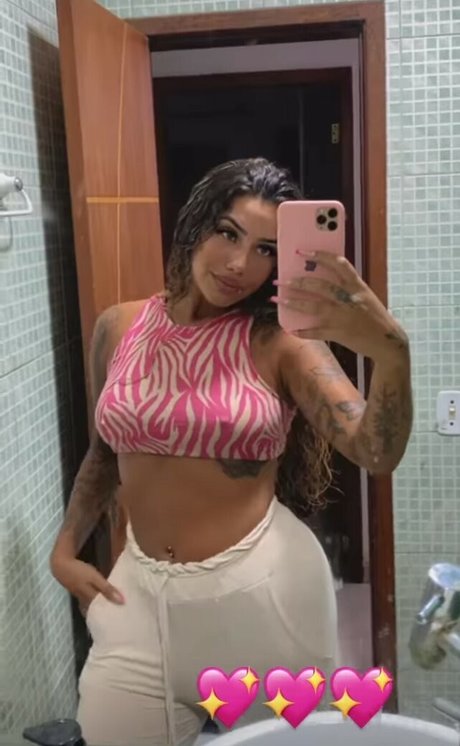 Muito Linda
