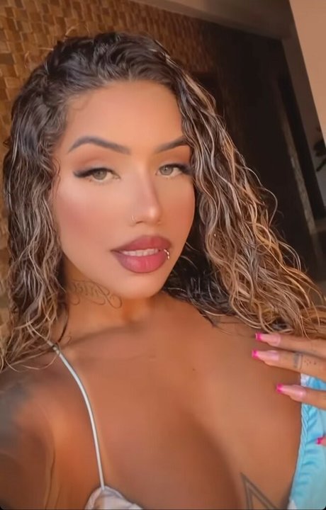 Muito Linda