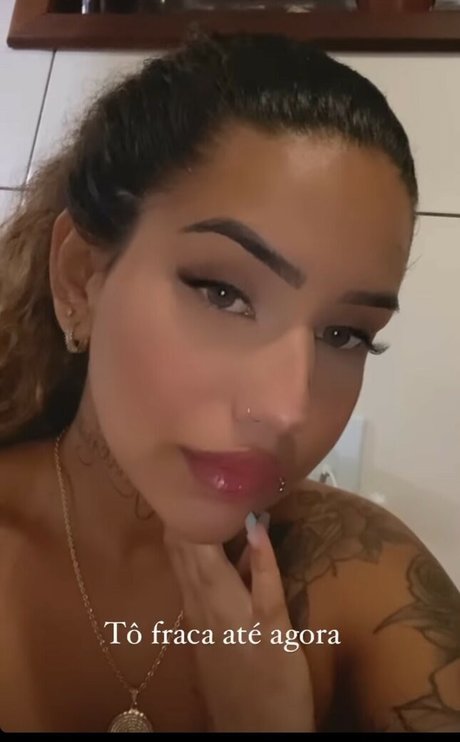 Muito Linda