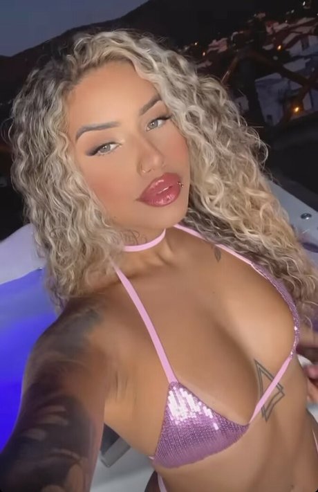 Muito Linda