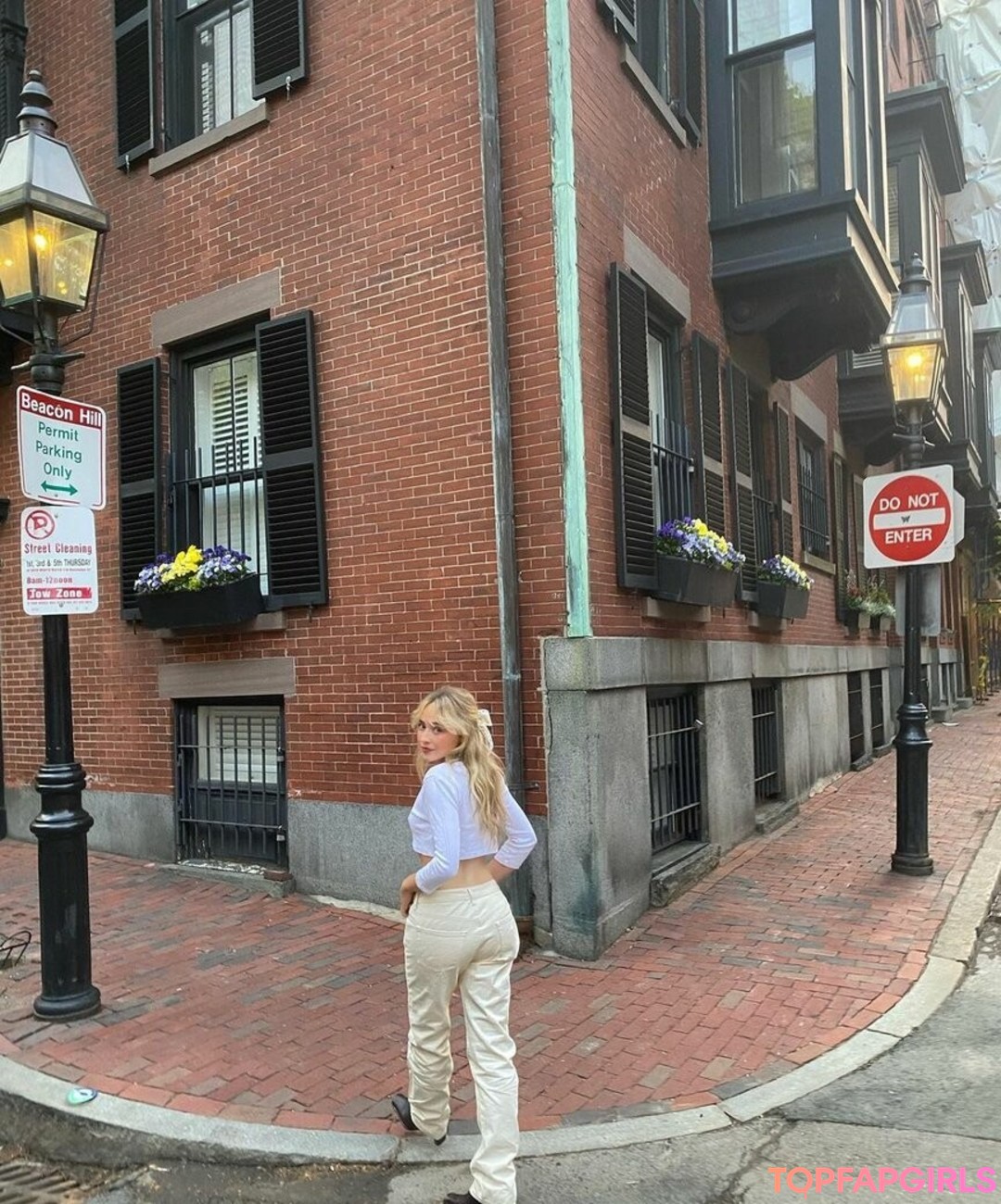 Photo nue de fuite OnlyFans de Sabrina Carpenter #1275
