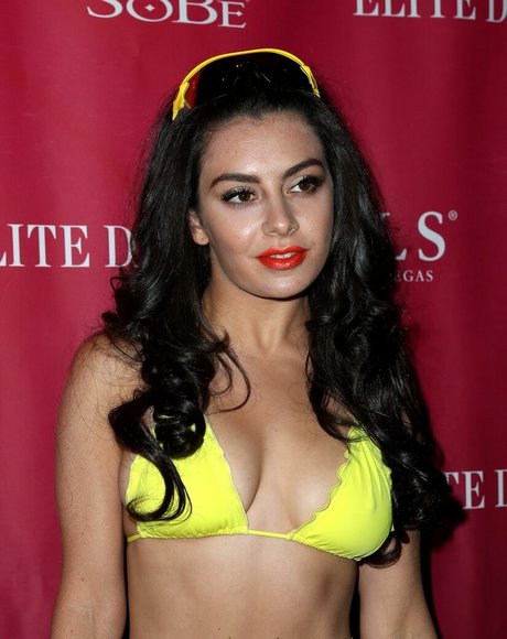 Charli Xcx