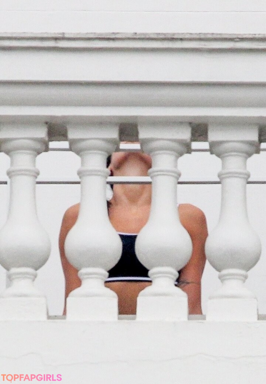 Photo nue de fuite OnlyFans de Dua Lipa #1340