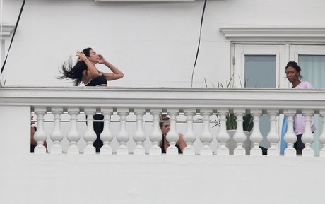 Dua Lipa