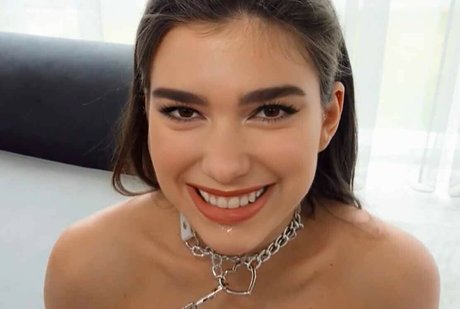 Dua Lipa