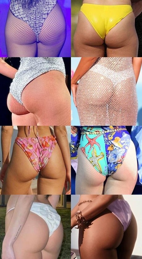 Dua Lipa