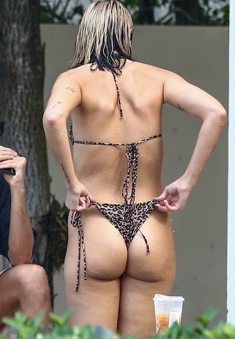 Dua Lipa