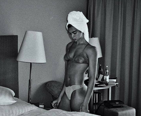 Dua Lipa
