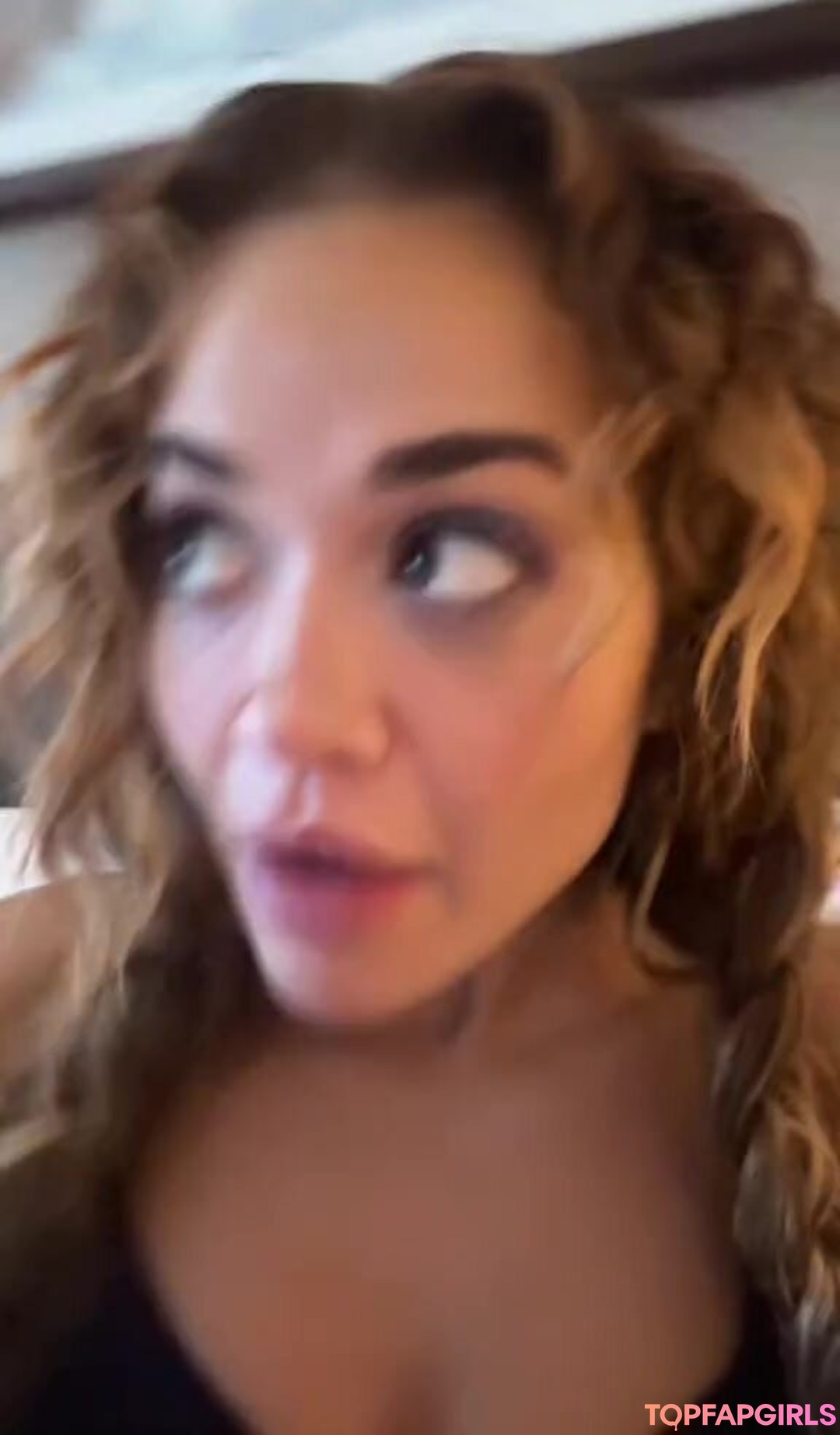 Photo nue de fuite OnlyFans de Rita Ora #1794