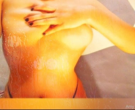 Hotterthanhellxx