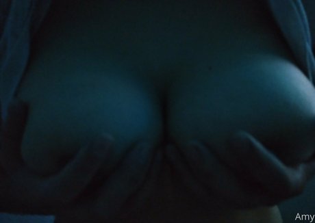 Hotterthanhellxx