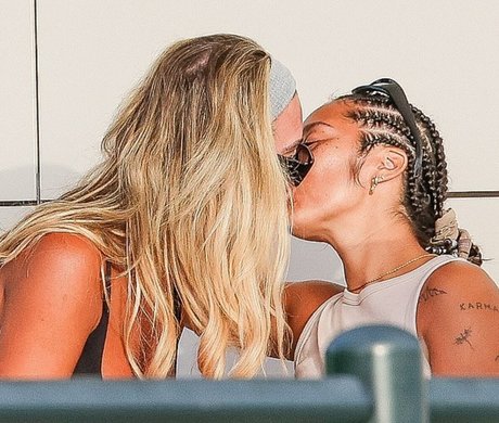 Christine McGuinness