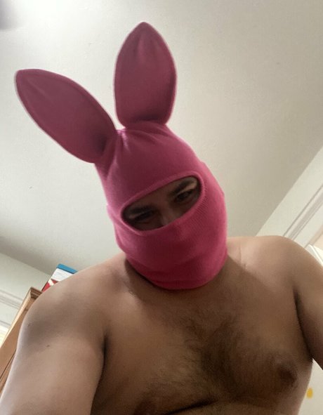 Photo nue de fuite OnlyFans de Elquetecomeentero
