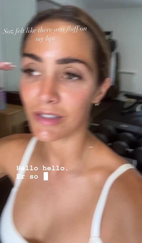 Frankie Bridge