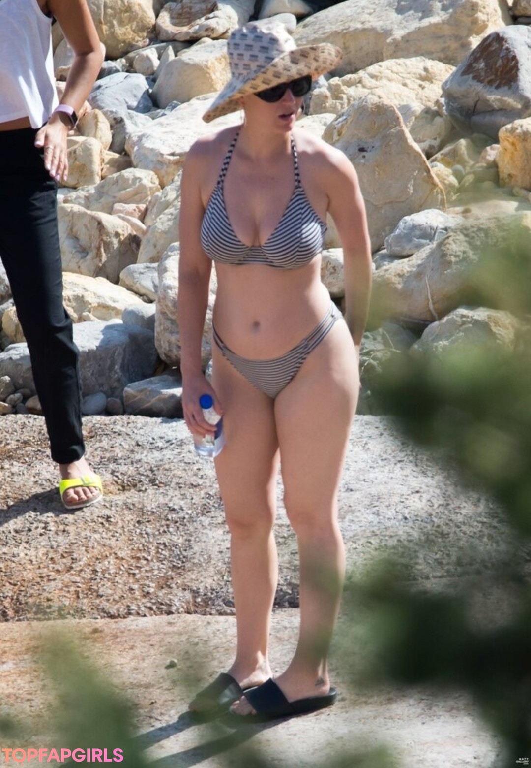 Photo nue de fuite OnlyFans de Katy Perry #1041