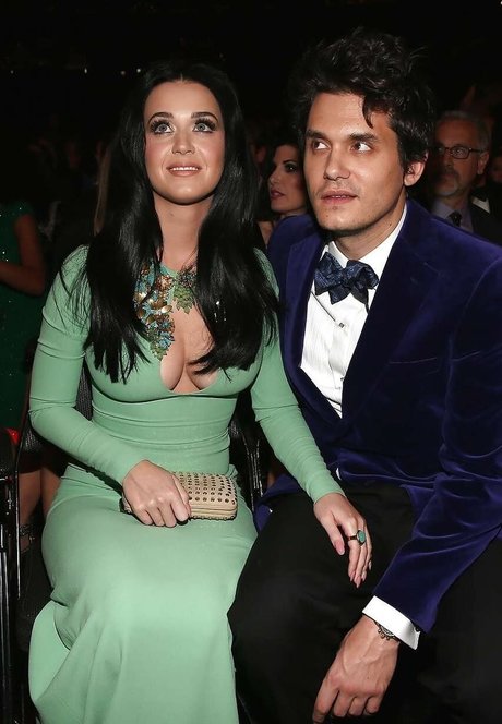 Katy Perry