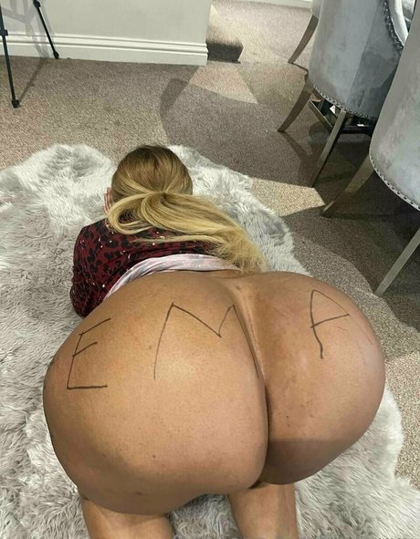 Pinkyxxx