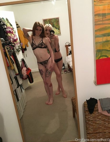 Photo nue de fuite OnlyFans de Dani California