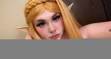 Saveniarose