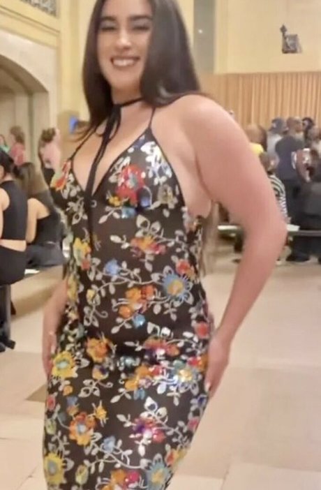 Lauren Jauregui