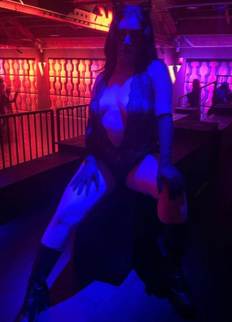 Lauren Jauregui