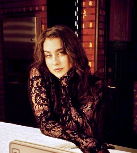 Lauren Jauregui