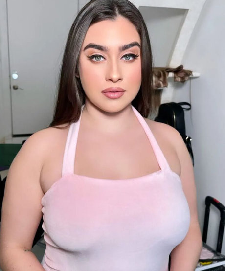 Lauren Jauregui