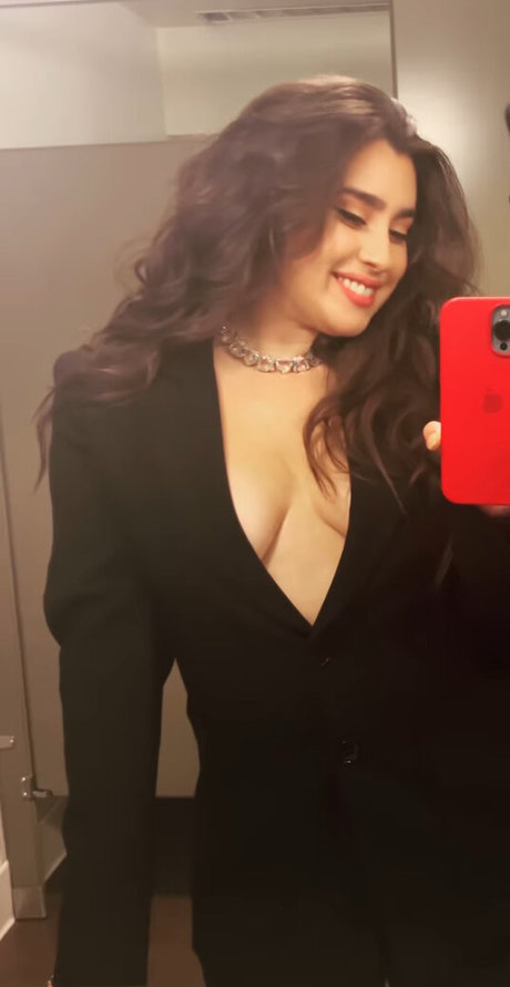 Lauren Jauregui