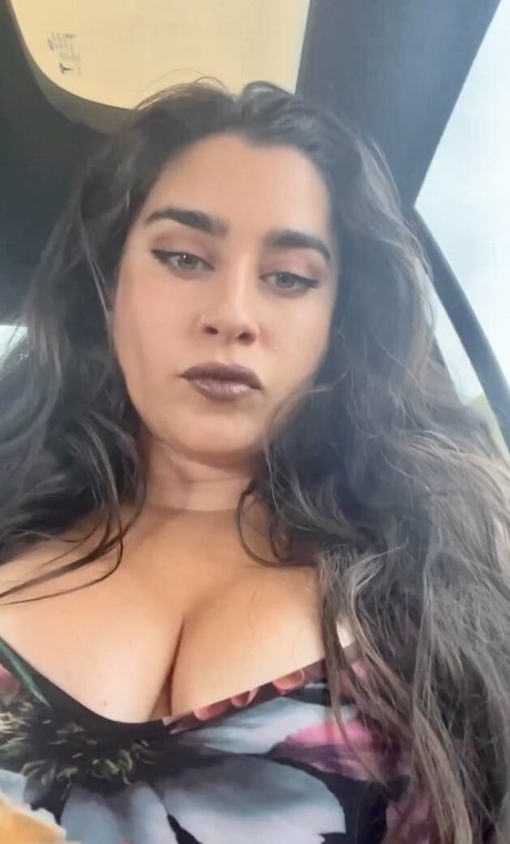 Lauren Jauregui
