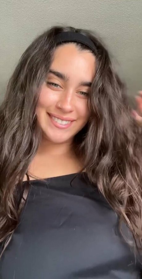 Lauren Jauregui