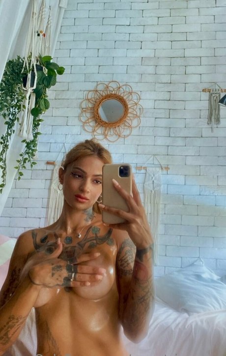 Xxpetrinaann