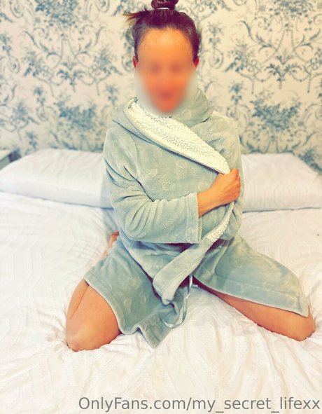 Mysecretlifexx