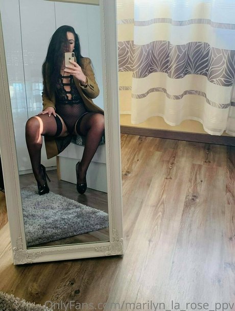 Marilyn_la_rose_ppv