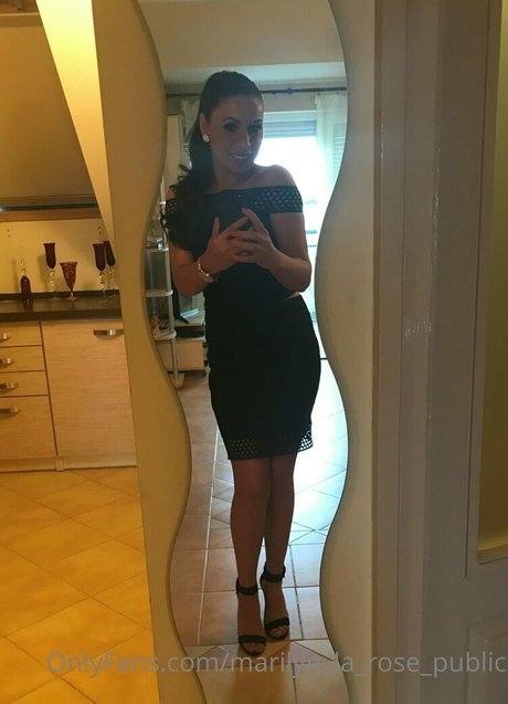 Marilynlaroseppv