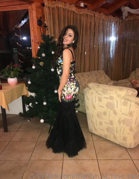 Marilynlaroseppv
