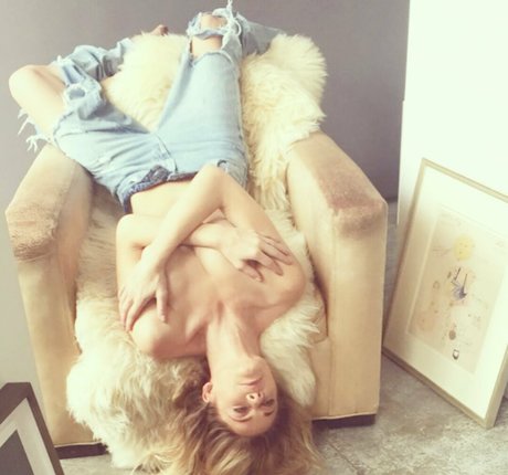 Leann Rimes